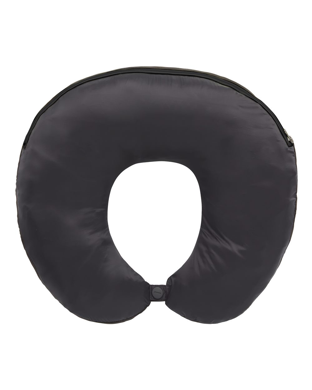 211136 Weatherproof PillowPac Puffer Jacket - Siide Image