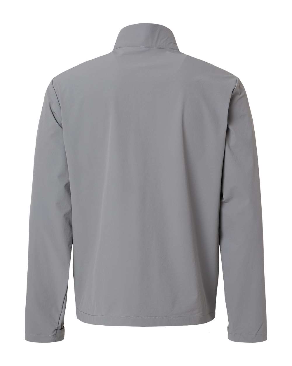 22720 Weatherproof CoolLast Performax Jacket - Back Image