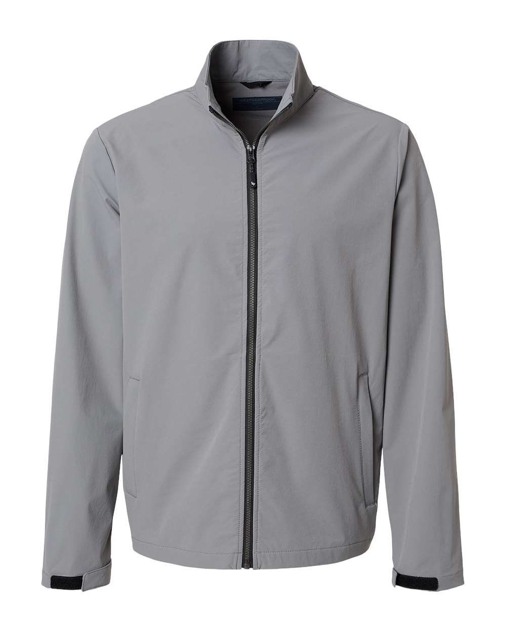 22720 Weatherproof CoolLast Performax Jacket