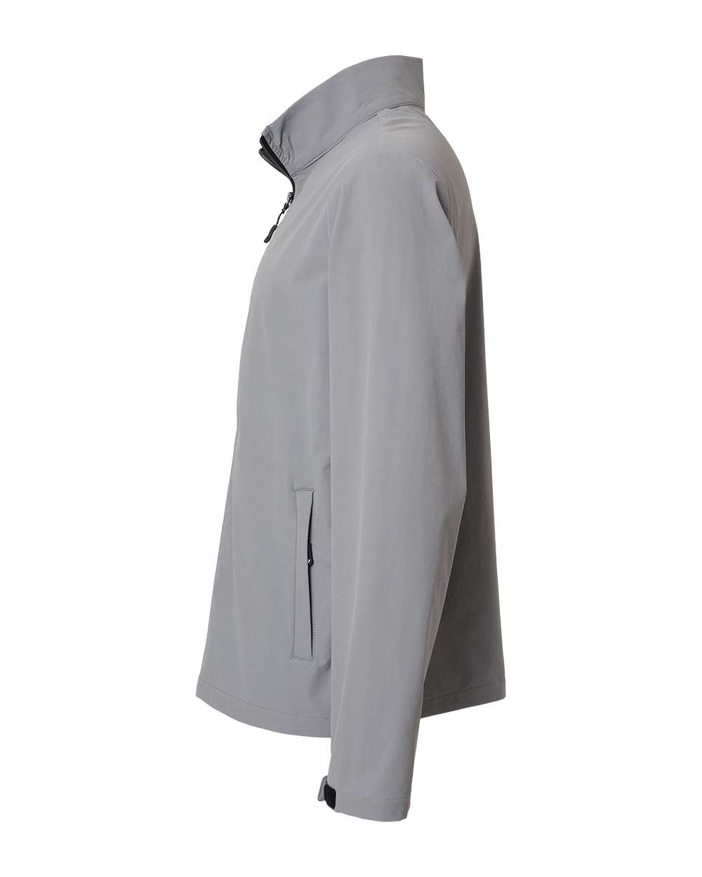 22720 Weatherproof CoolLast Performax Jacket - Siide Image