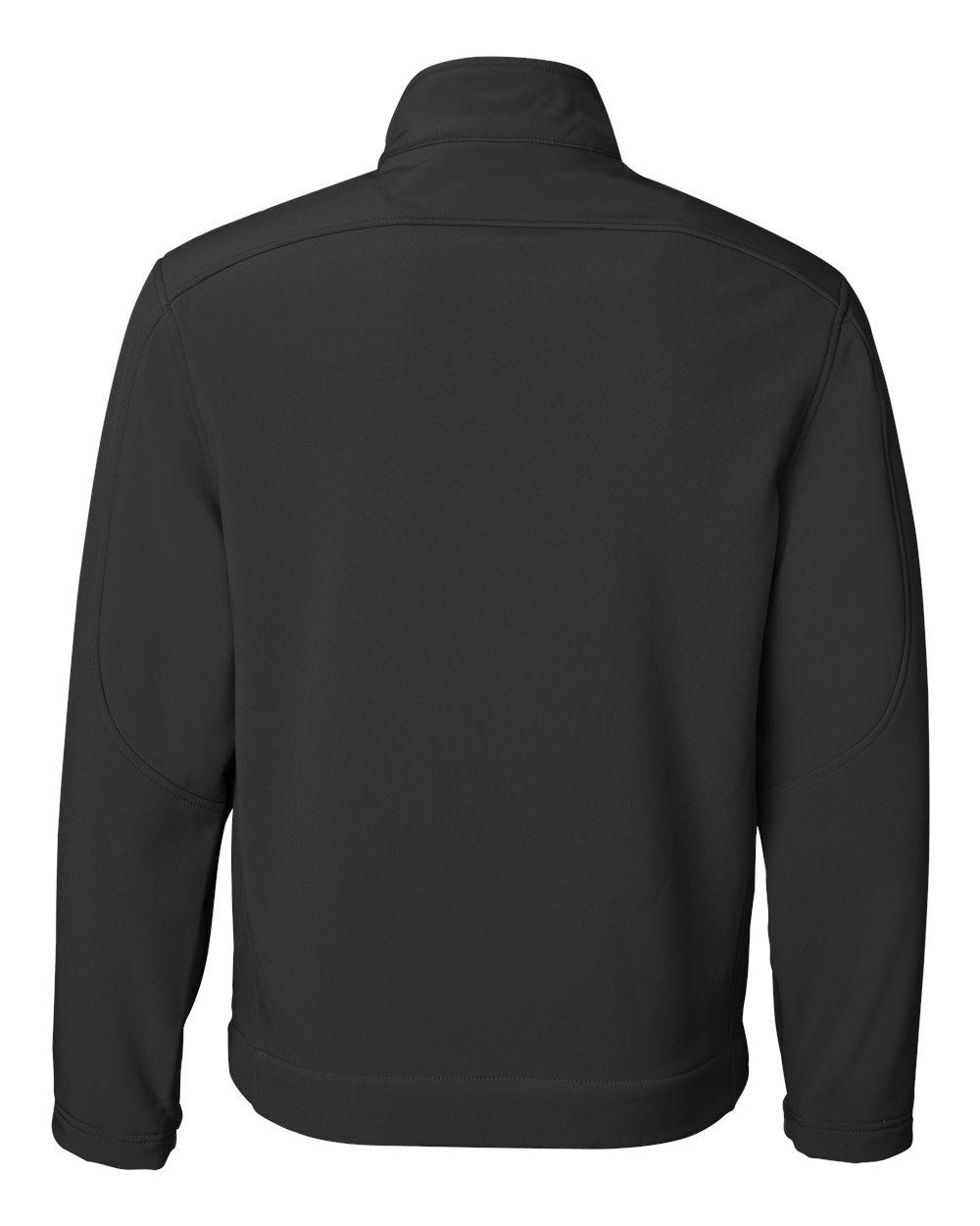 Back Image