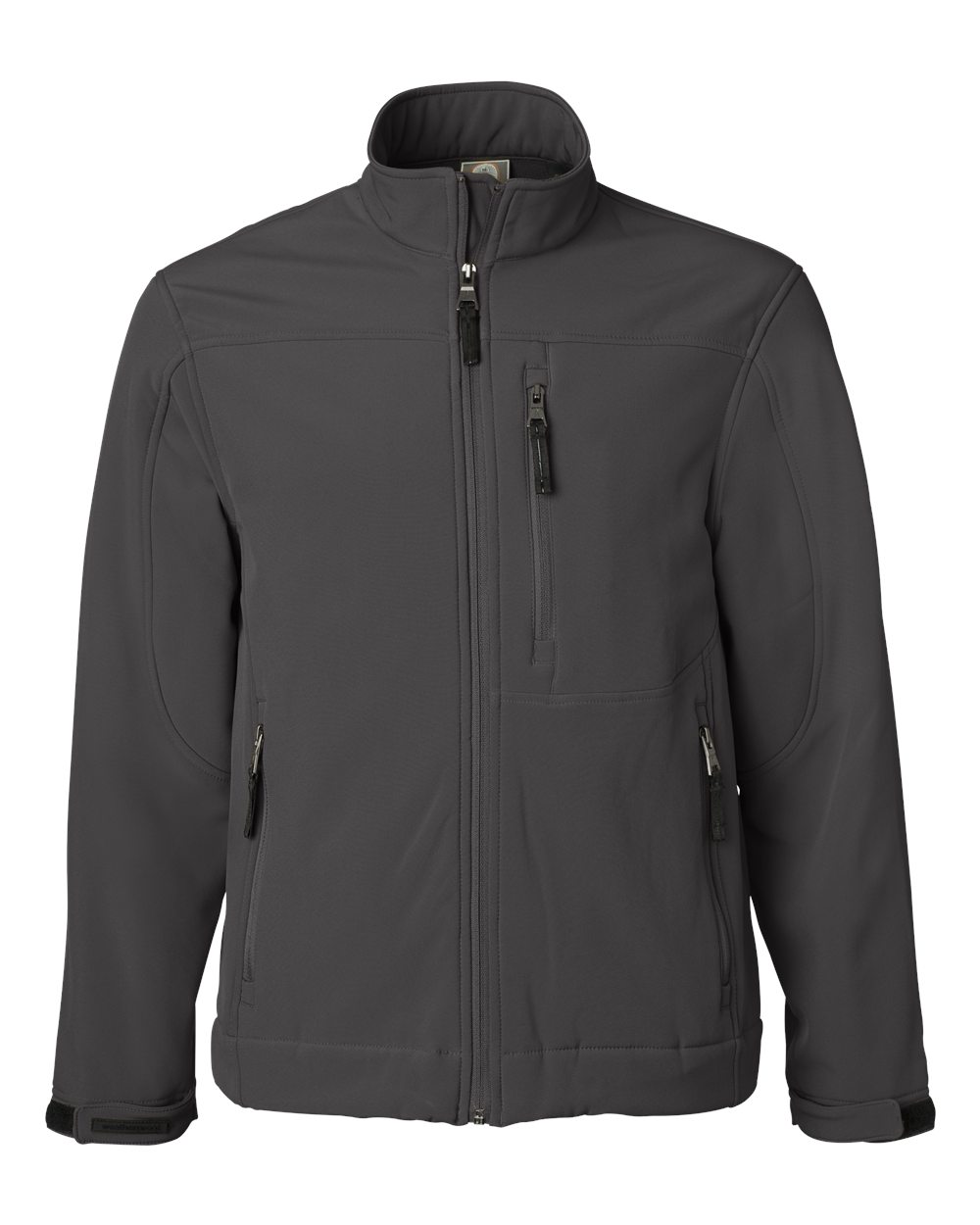 6500 Weatherproof Soft Shell Jacket 6500 Weatherproof Soft Shell Jacket