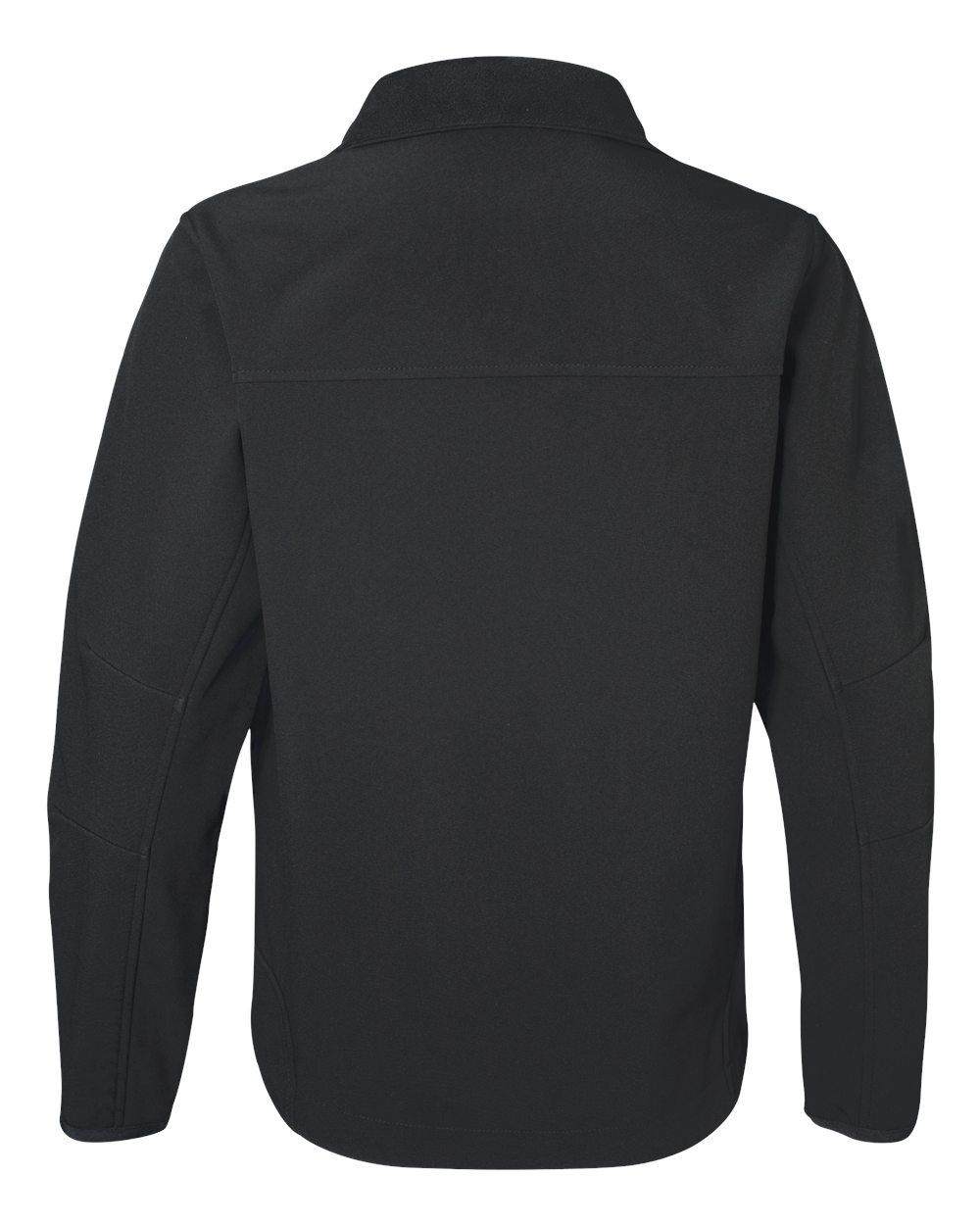 Back Image