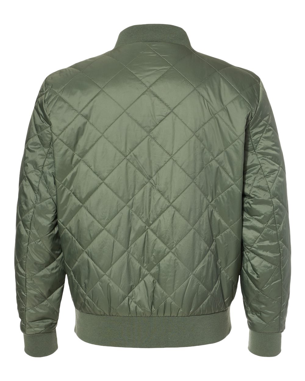 Back Image