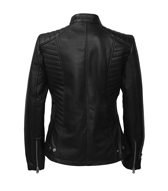 Back Image