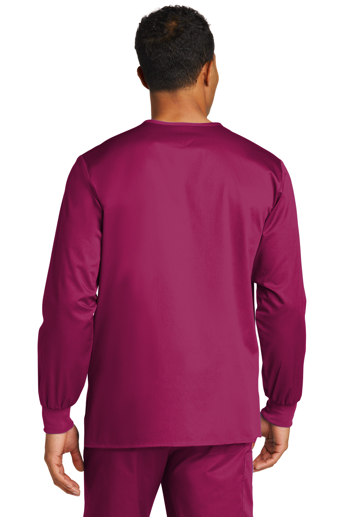 Back Image