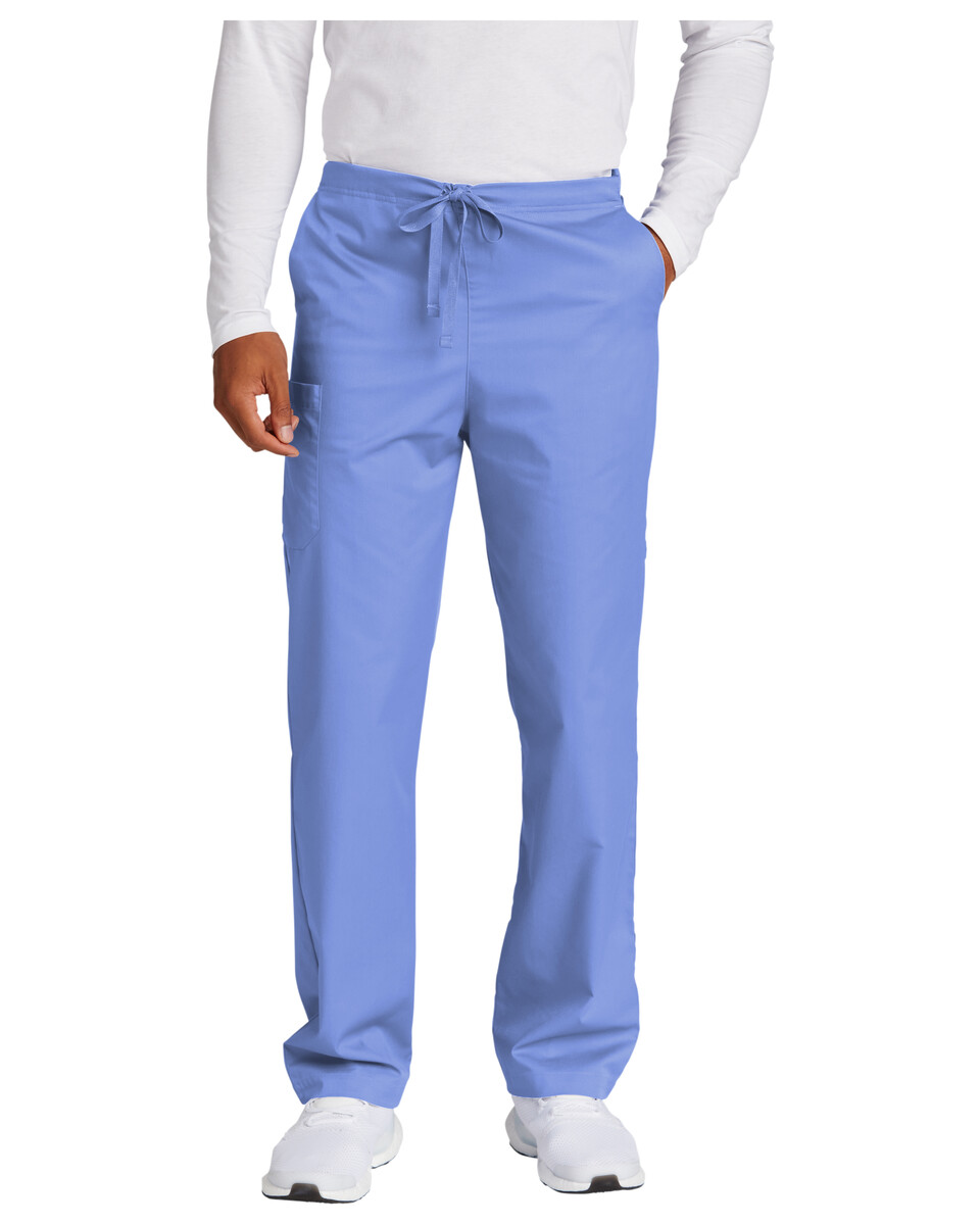 WW3150 Wonderwink Unisex WorkFlex Cargo Pant WW3150 Wonderwink Unisex WorkFlex Cargo Pant