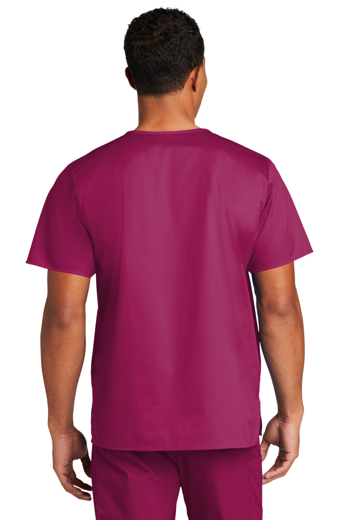 Back Image