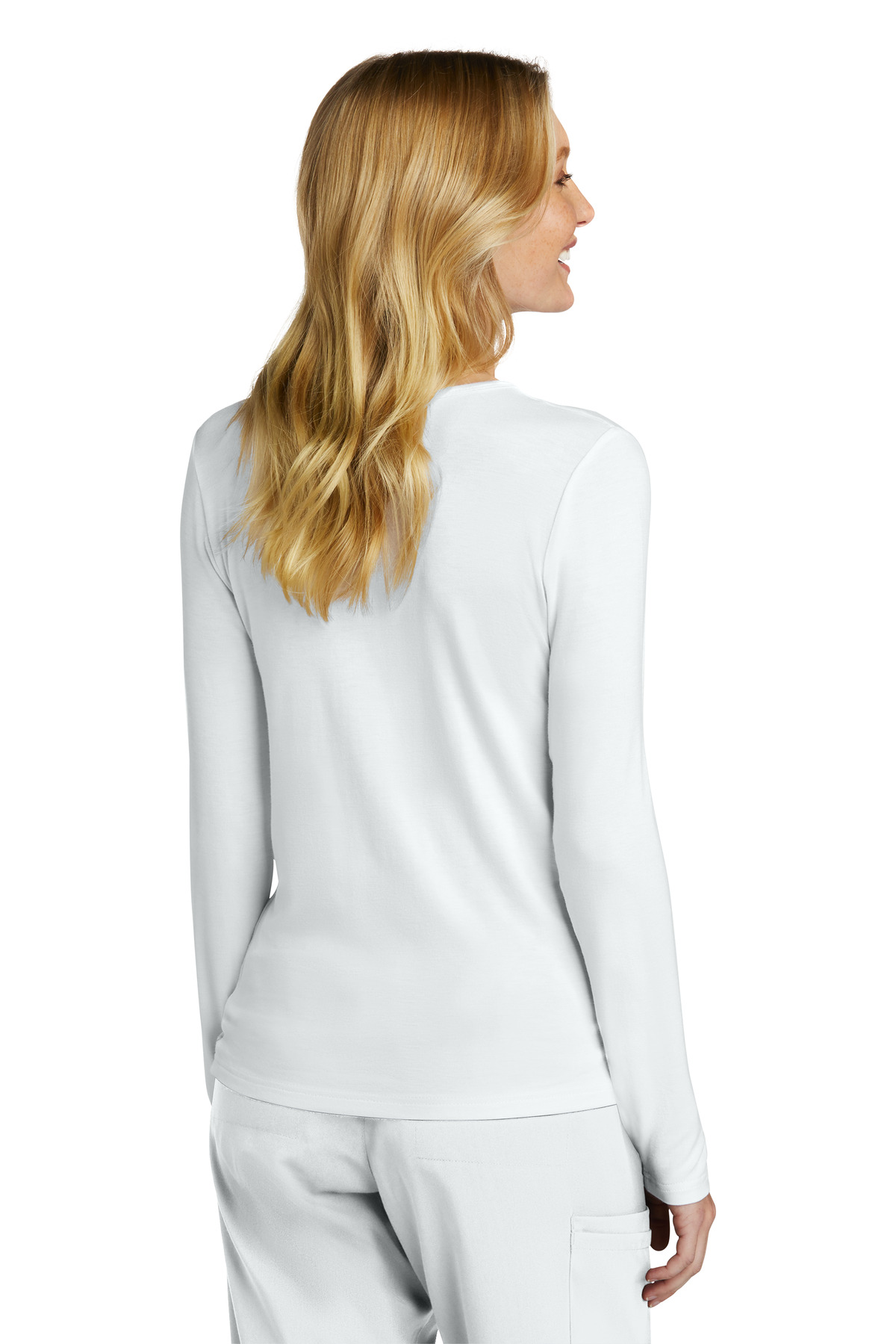 Back Image