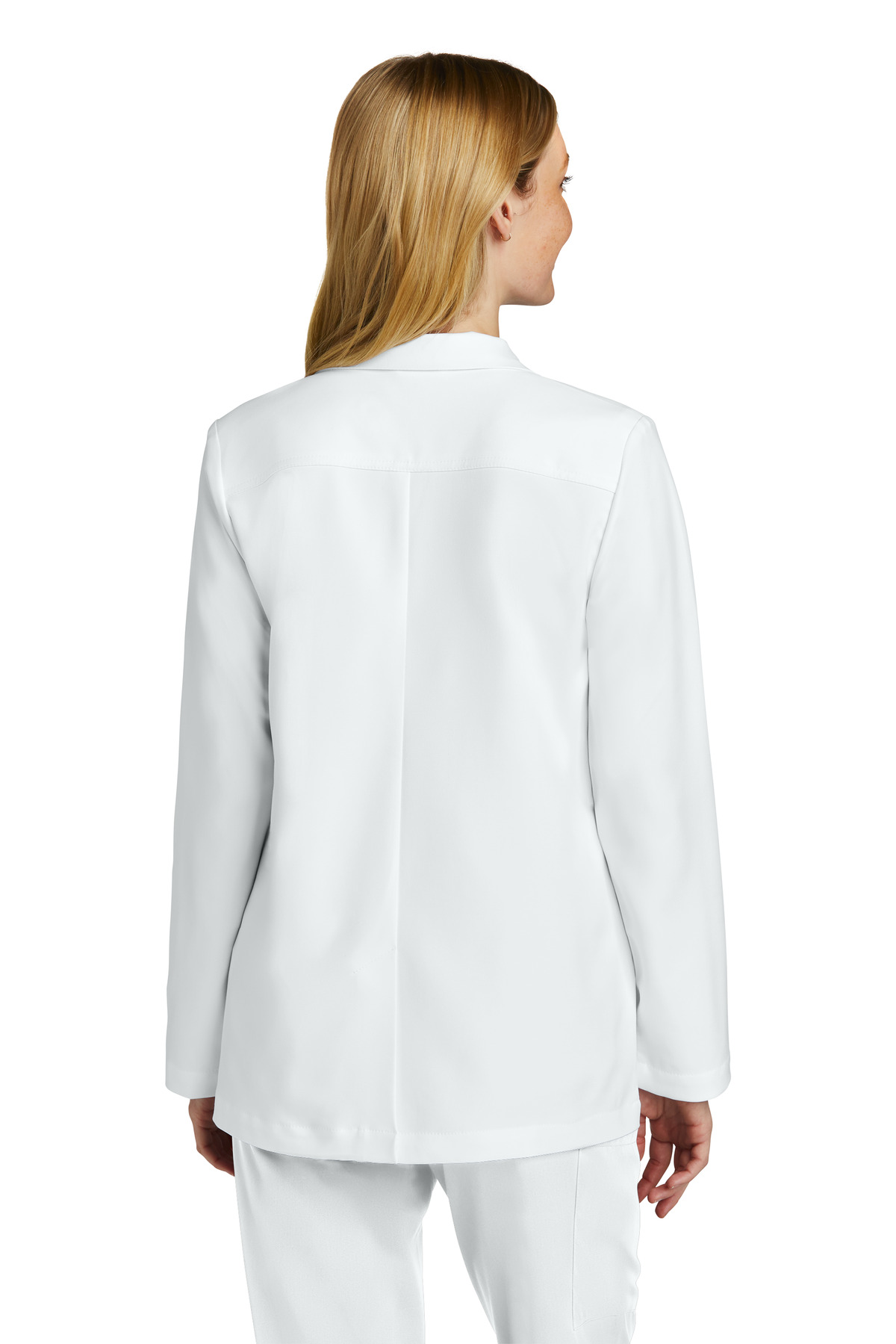 Back Image
