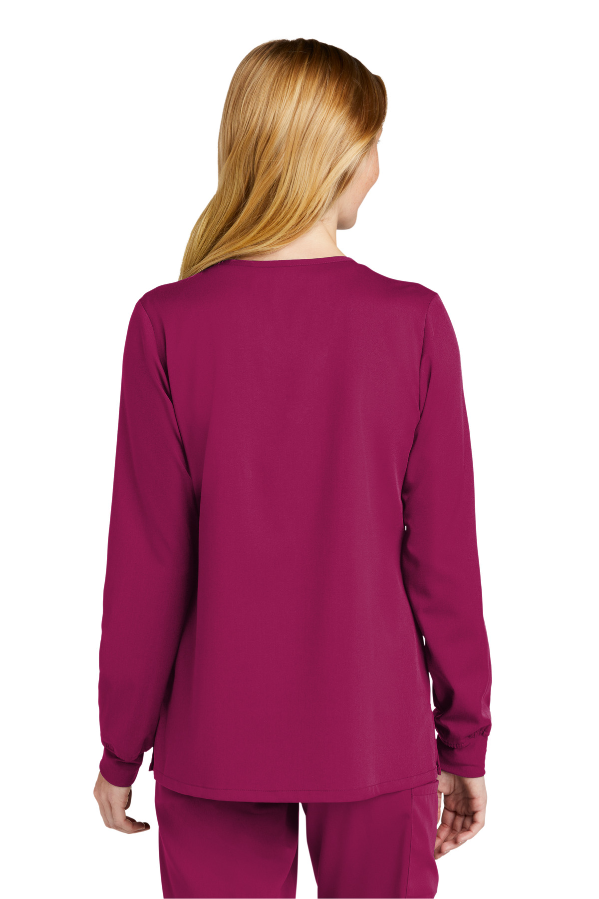 Back Image