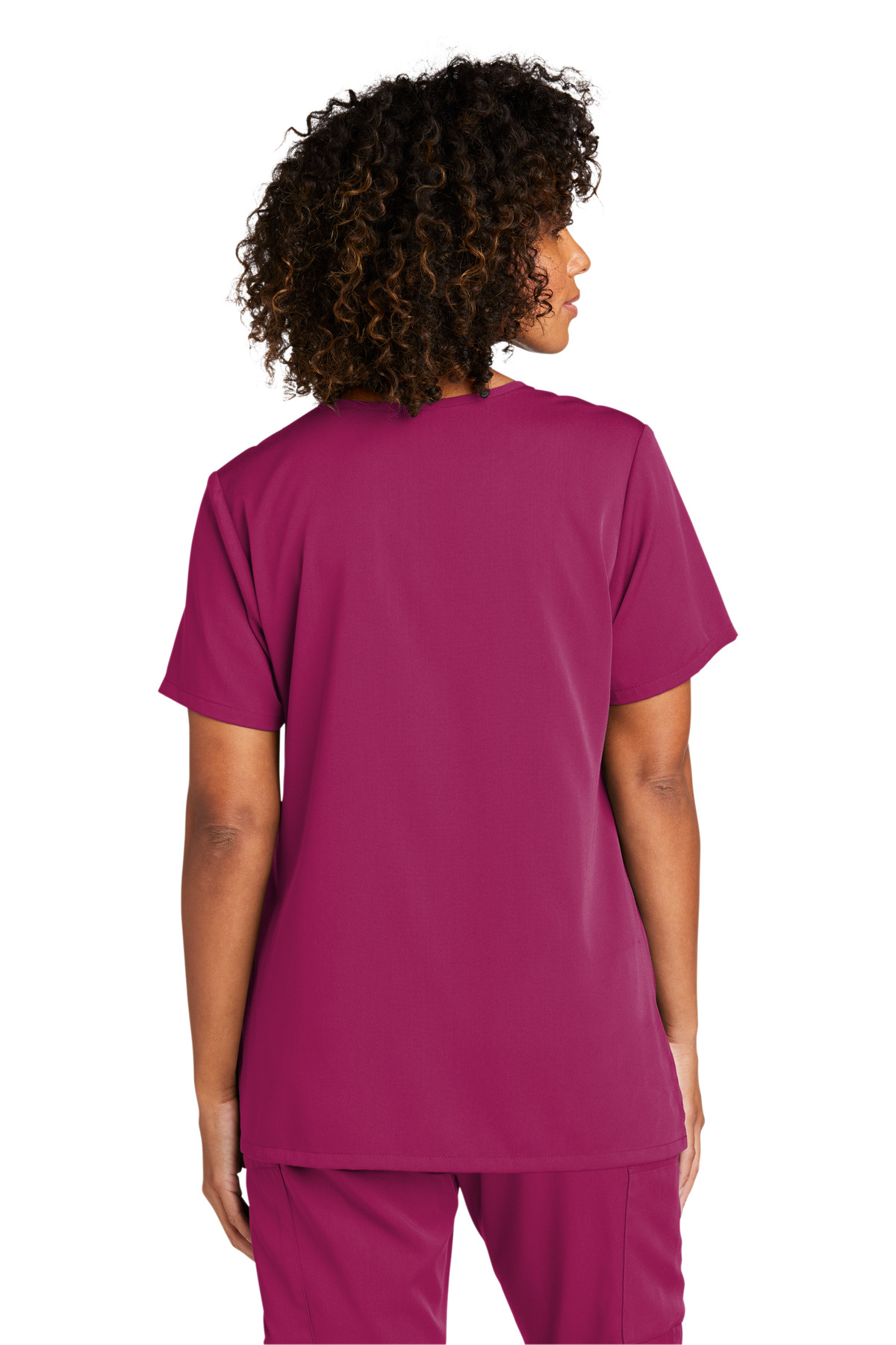 Back Image