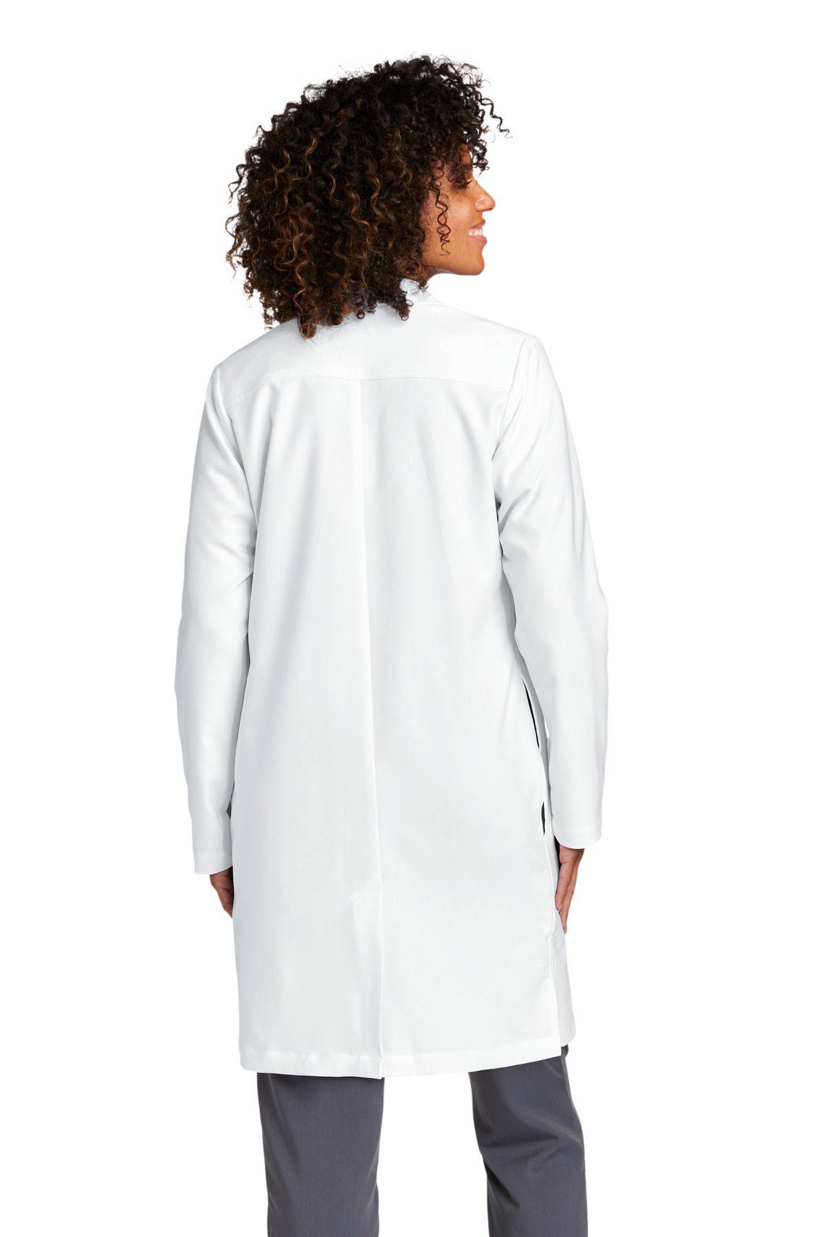 Back Image