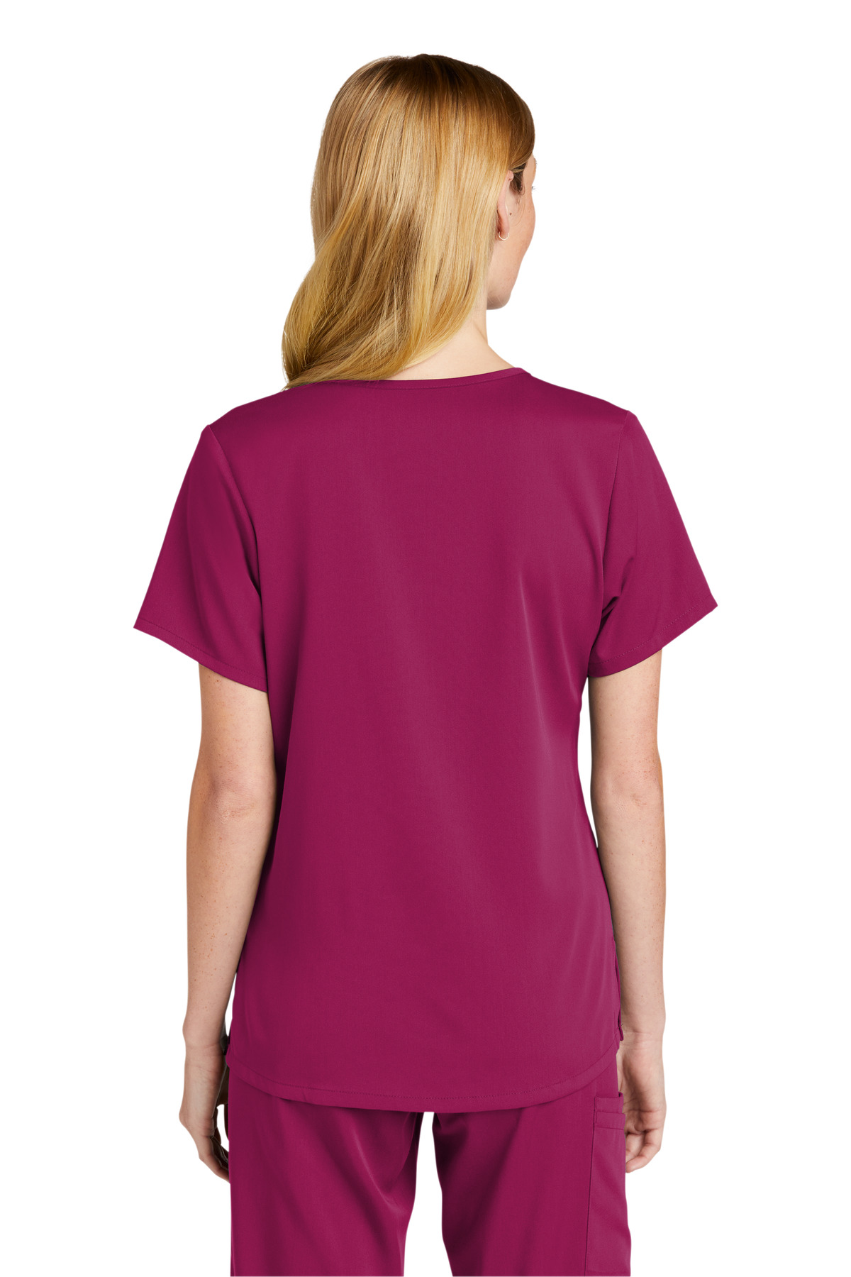 Back Image