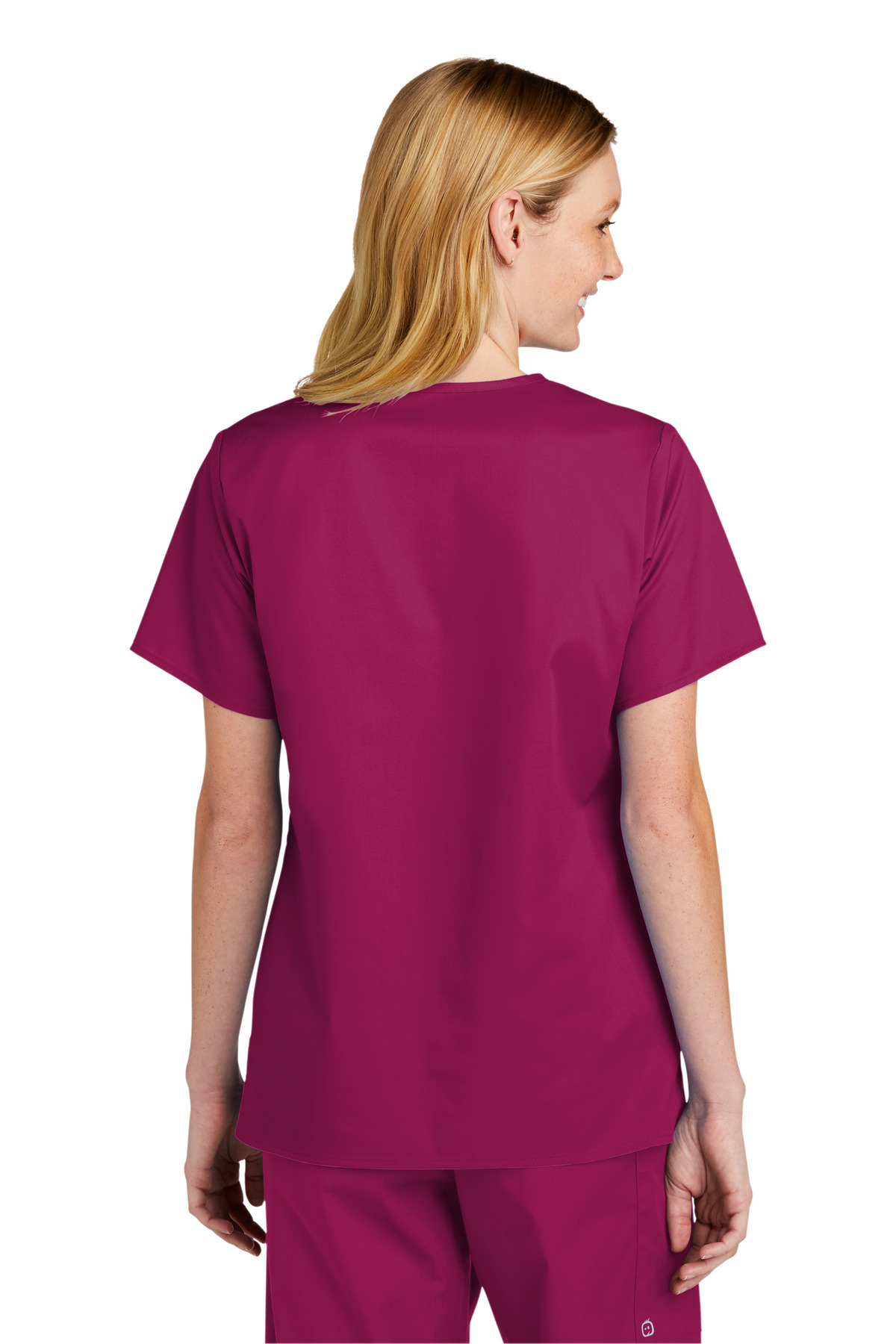 Back Image