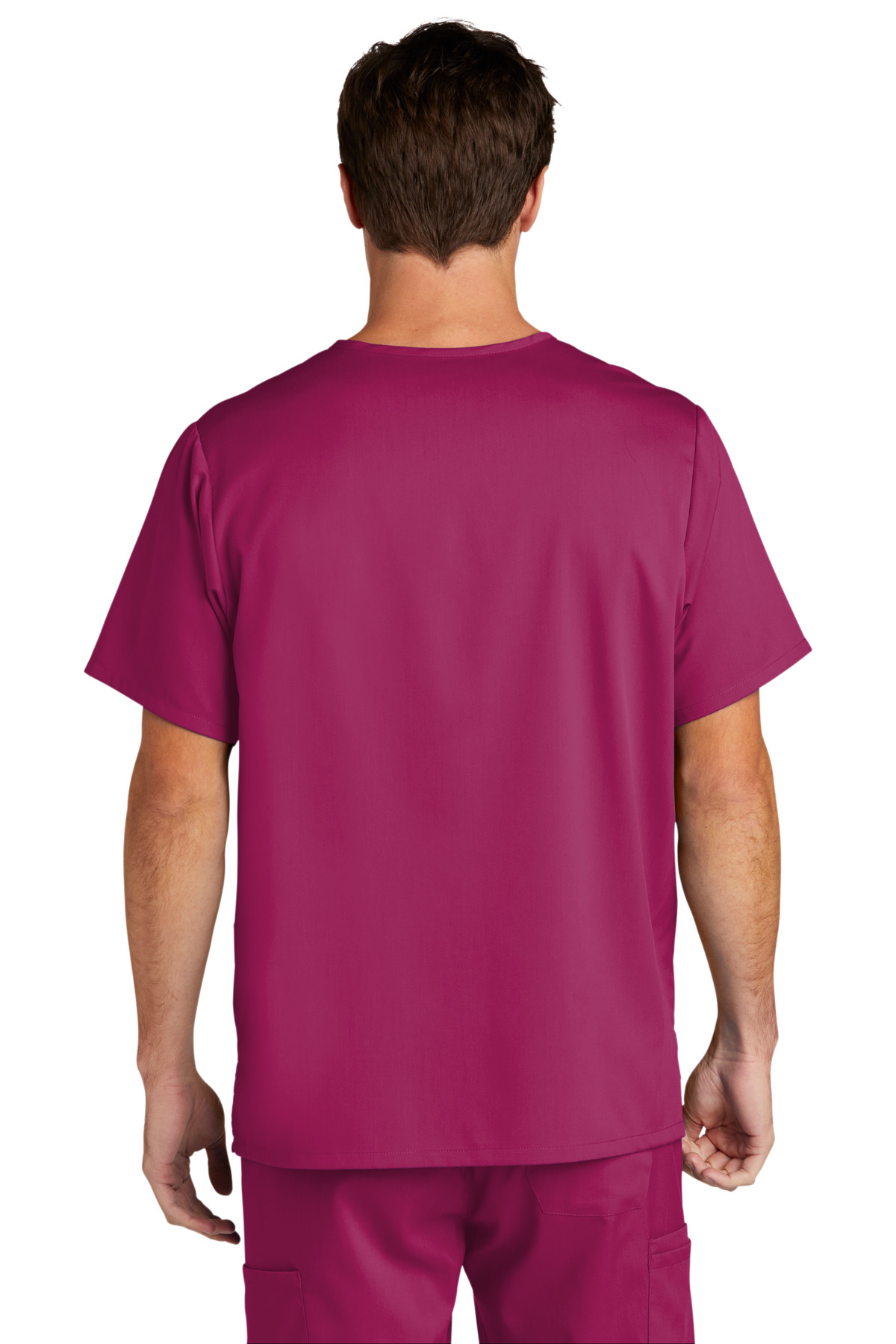 Back Image