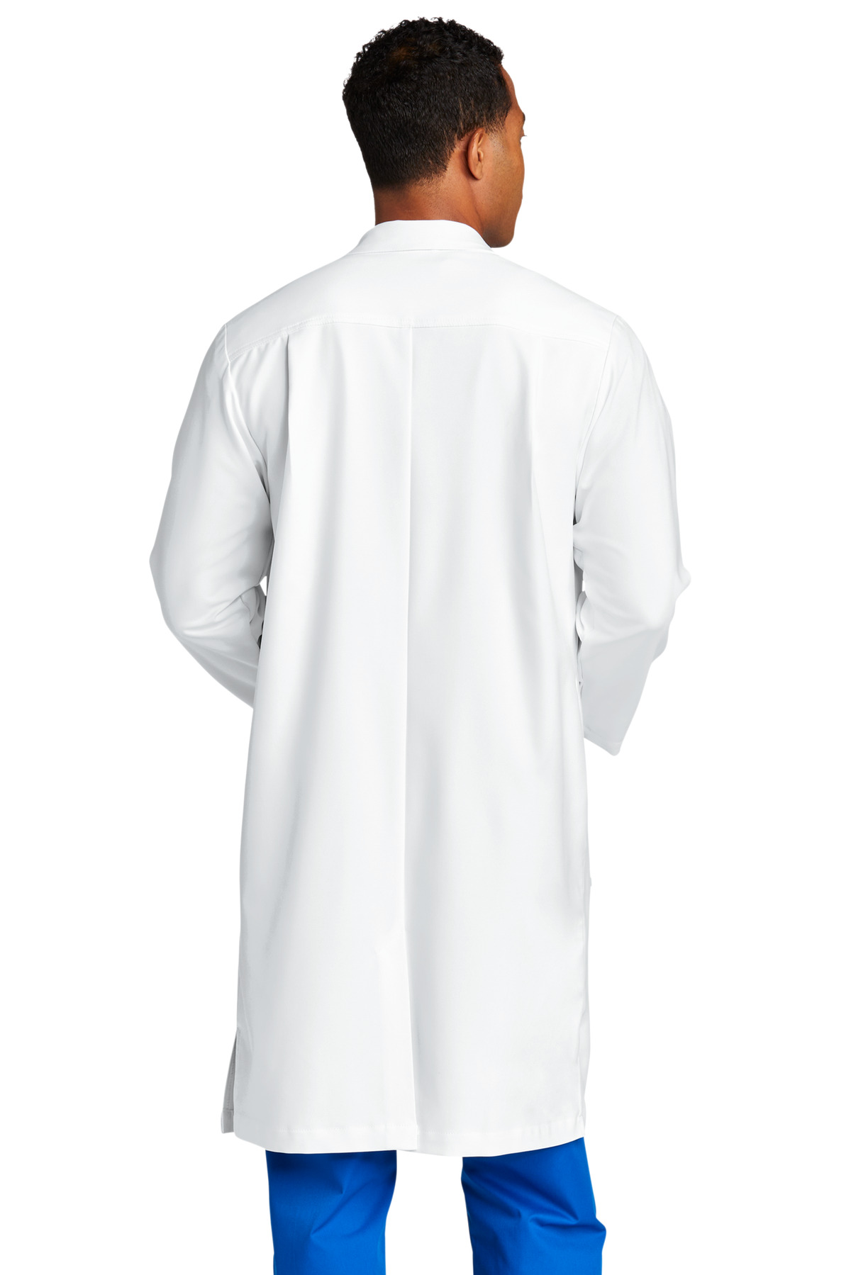 Back Image
