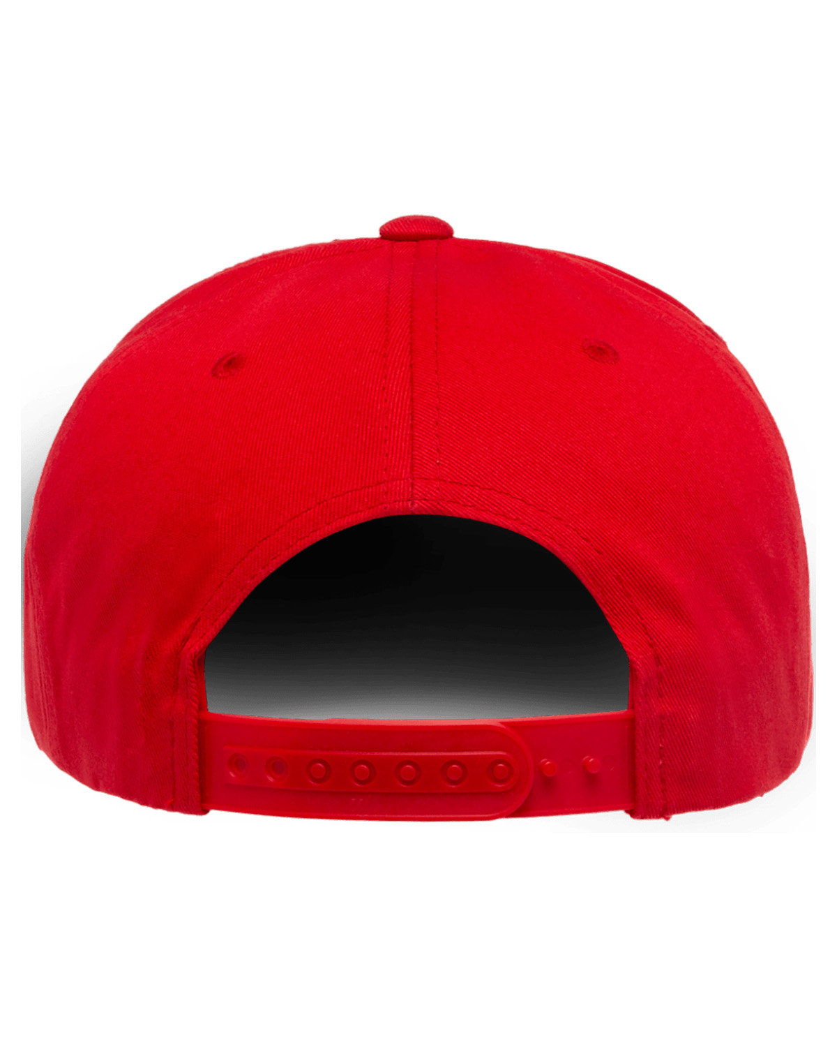 Back Image