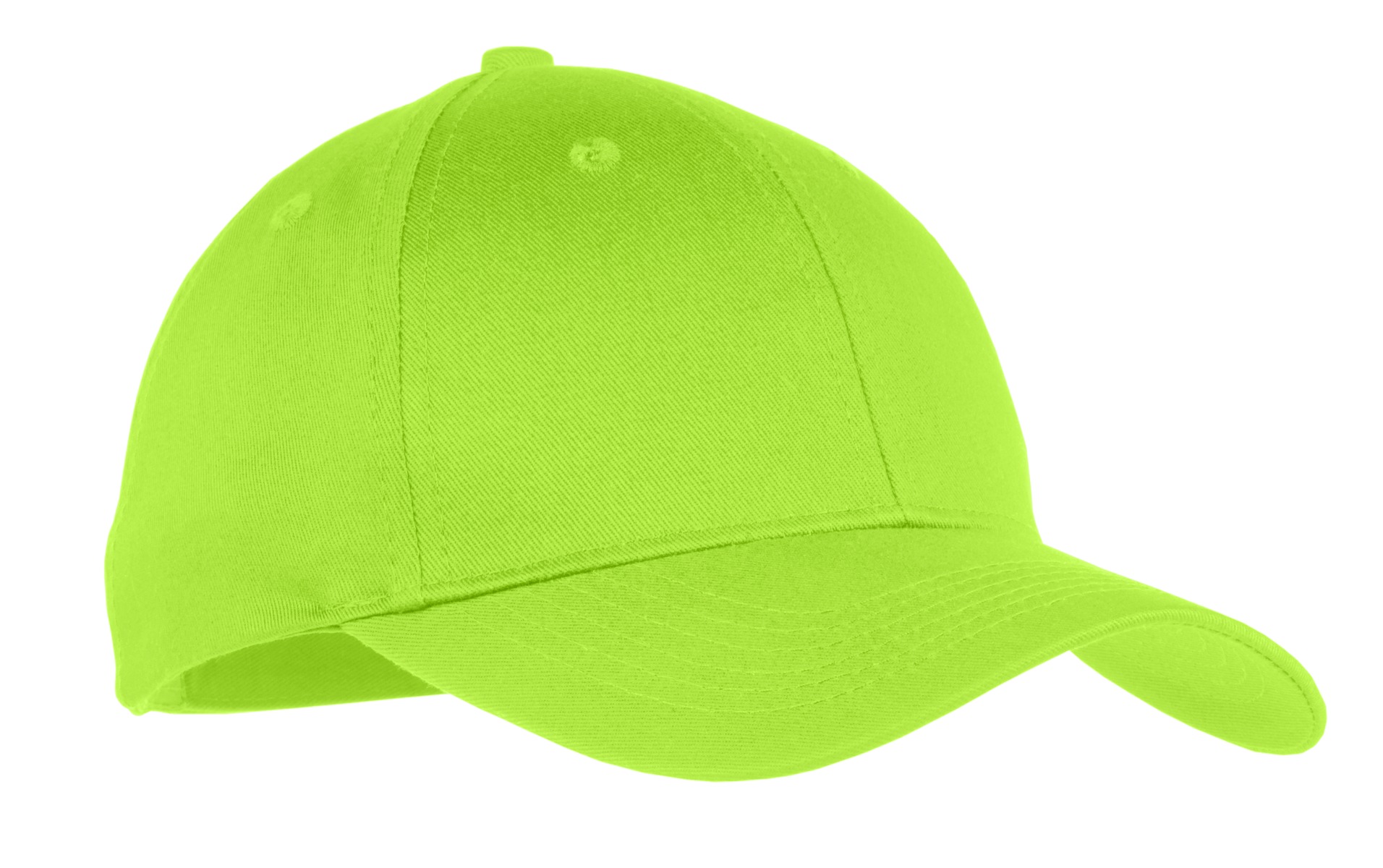 YCP80 Port & Company Youth Six-Panel Twill Cap. YCP80 Port & Company Youth Six-Panel Twill Cap.