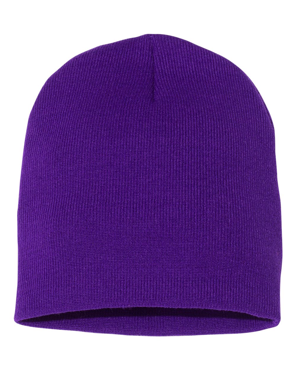 1500KC YP Classics Short Beanie