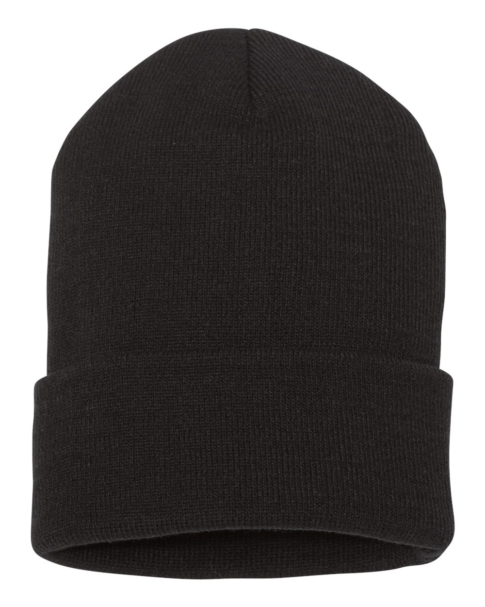1501KC YP Classics Cuffed Beanie 1501KC YP Classics Cuffed Beanie