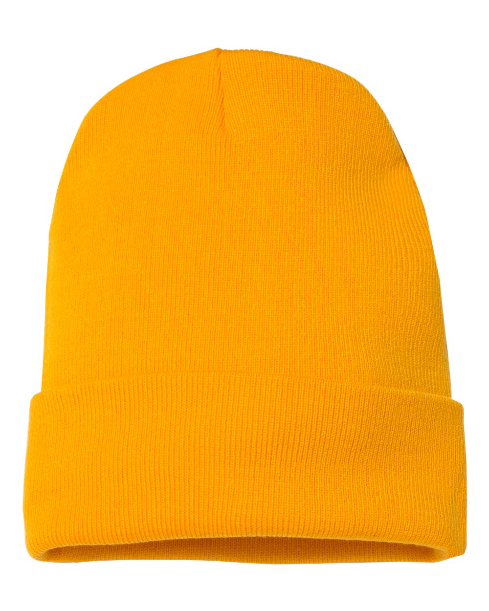 1501KC YP Classics Cuffed Beanie Zoom Image