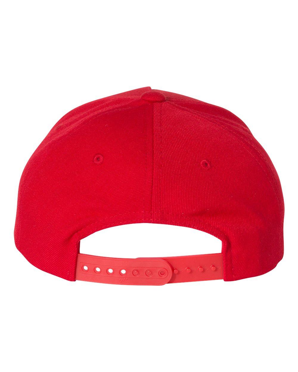 Back Image