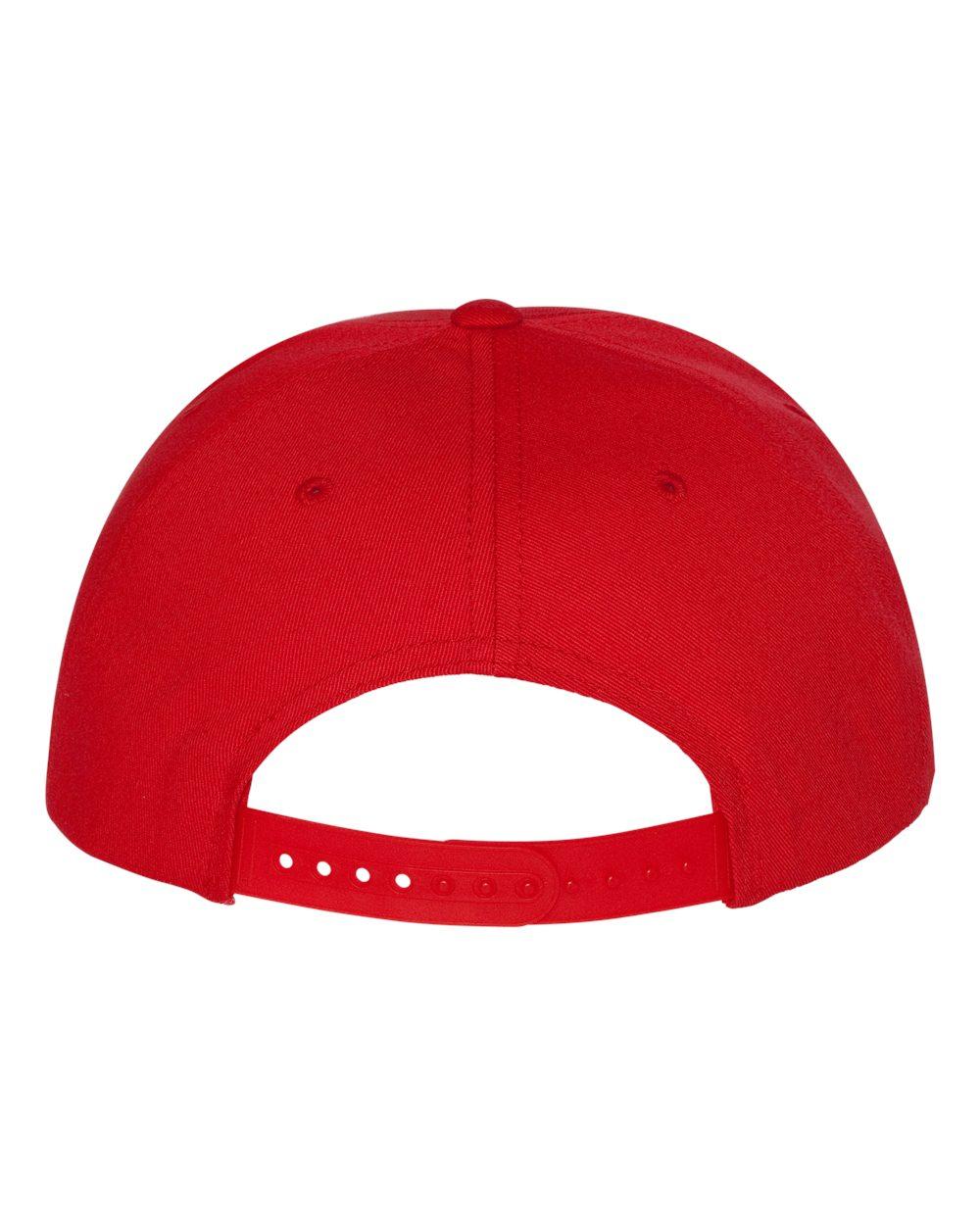 Back Image