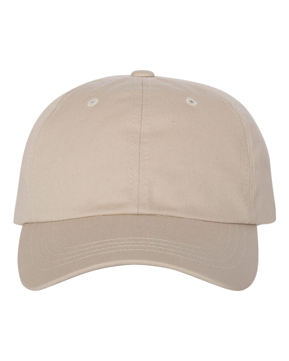 6245CM YP Classics Dad’s Cap 6245CM YP Classics Dad’s Cap