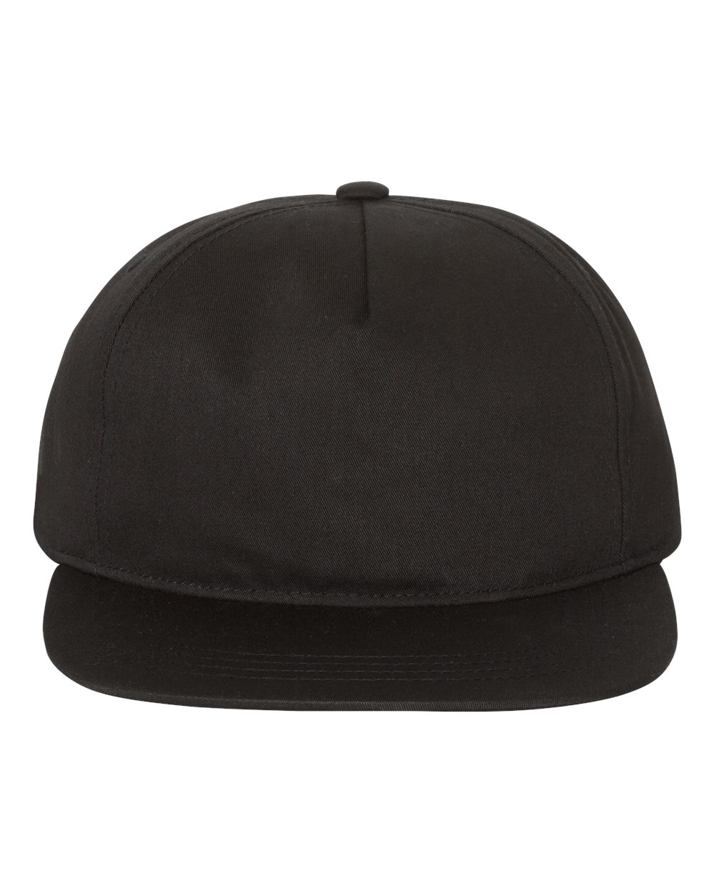 6502 YP Classics Snapback Cap 6502 YP Classics Snapback Cap