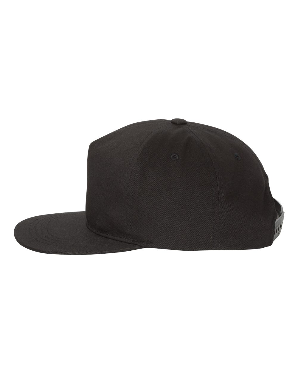 6502 YP Classics Snapback Cap 6502 YP Classics Snapback Cap - Siide Image