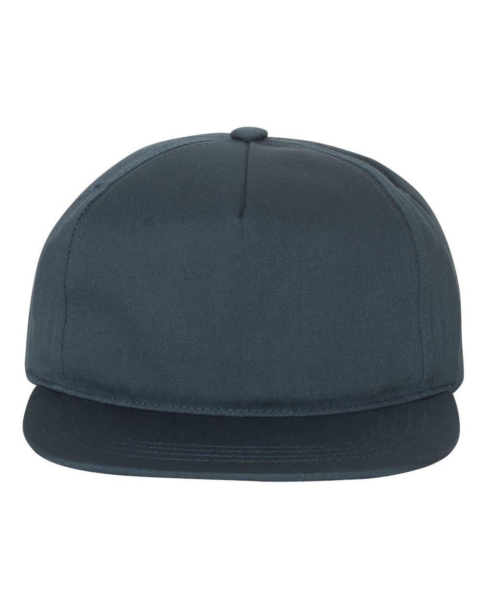 6502 YP Classics Snapback Cap 6502 YP Classics Snapback Cap