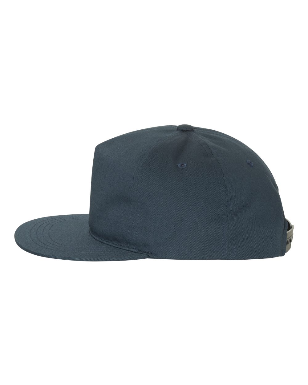 6502 YP Classics Snapback Cap 6502 YP Classics Snapback Cap - Siide Image