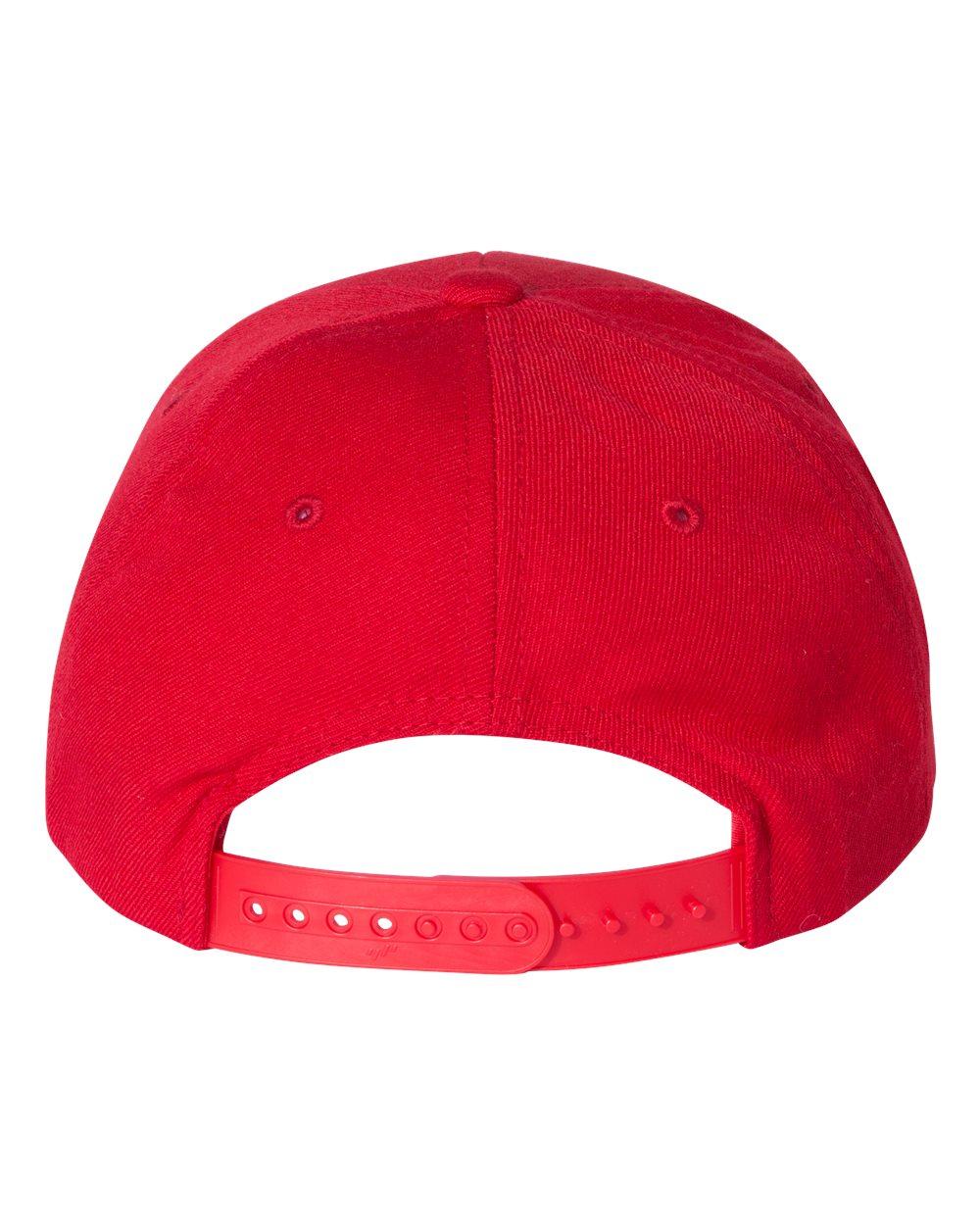 Back Image