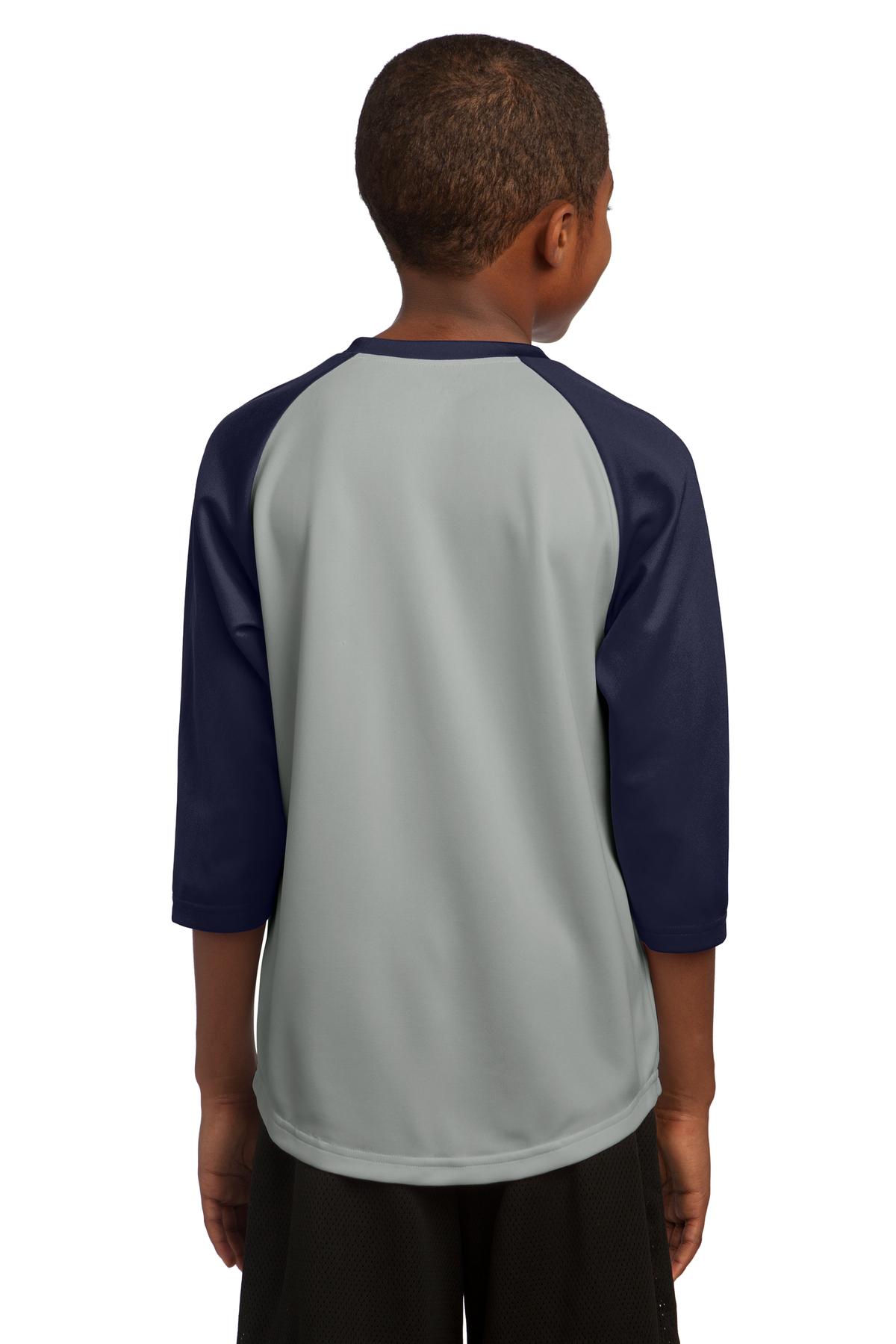 Back Image