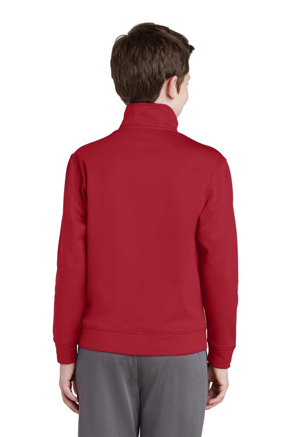 Back Image