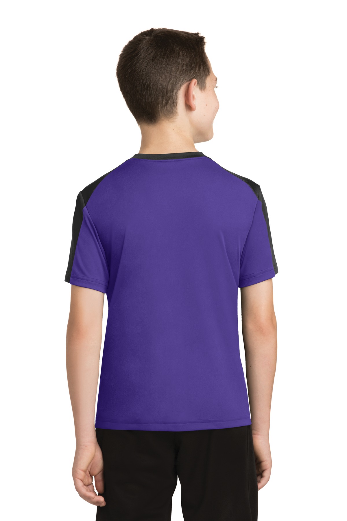 Back Image