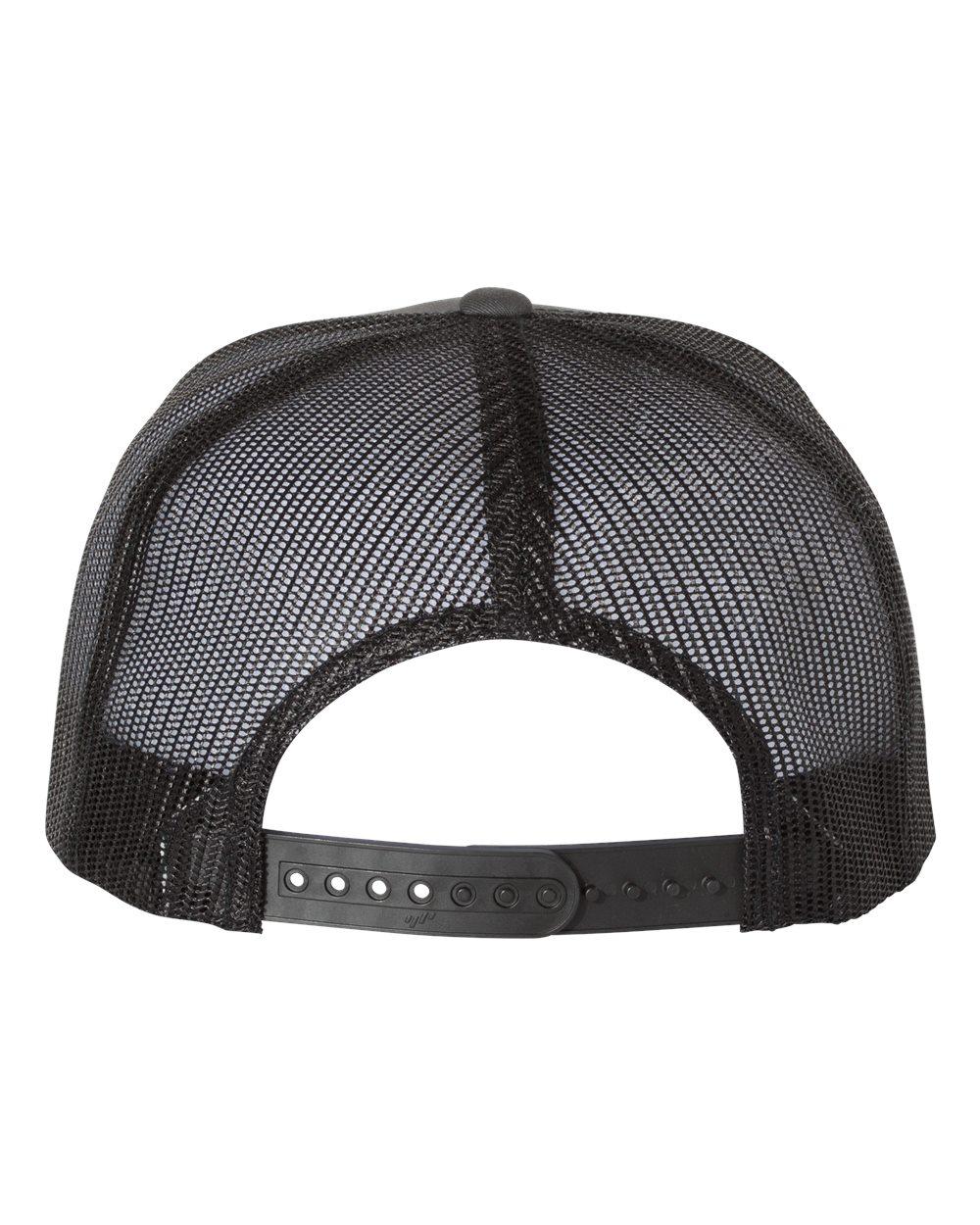 Back Image