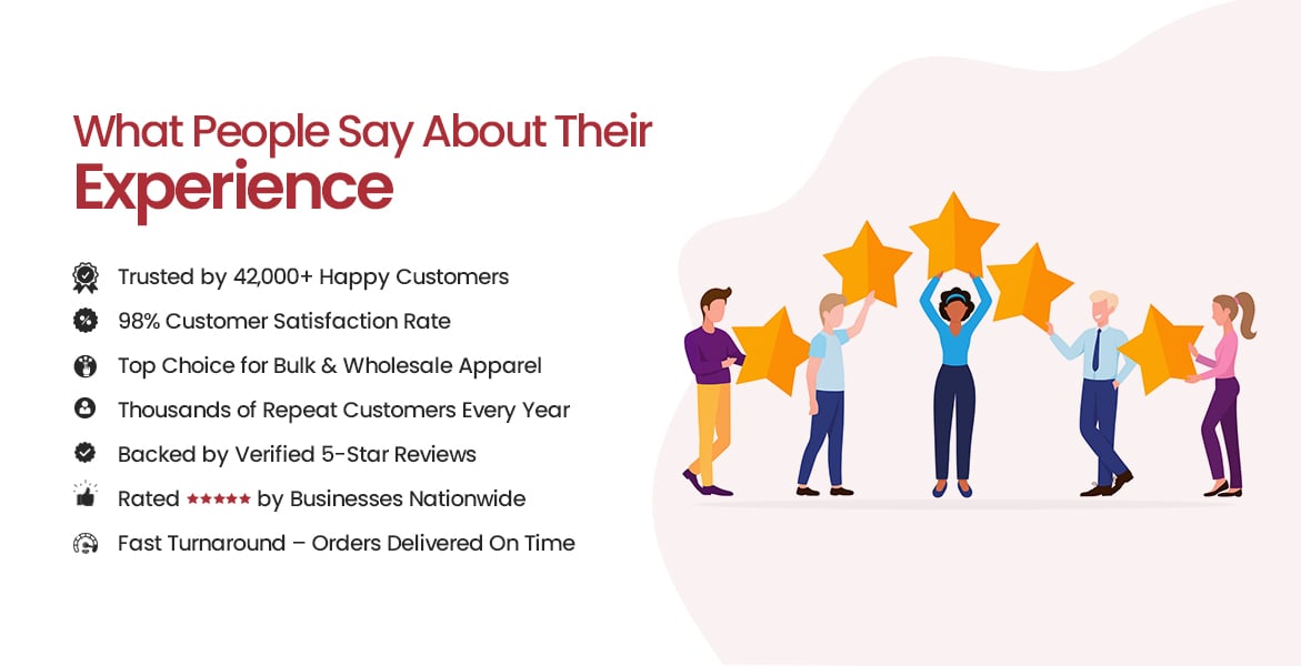 Review Banner