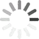 loading icon