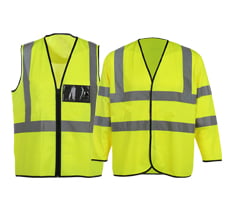 Wholesale Construction Uniforms