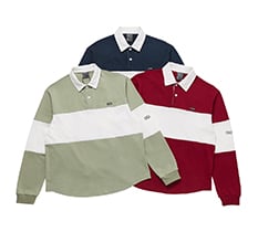 Hotel Uniform