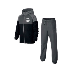 Gear Up for the Action: Premium Sport Utility Gear for Municipal Use!