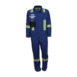 ApparelBus has Oil & Gas uniforms in stock. Click to buy now