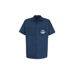 Redefine Your Sales Team's Professionalism with Our Sleek and Tailored Sales Uniforms.