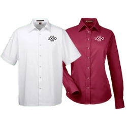 Promote Your Business in Style with Our Customizable Giveaways